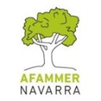 AFAMMER_NAVARRA CLIENTES