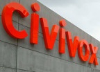 CIVIVOX1 CLIENTES