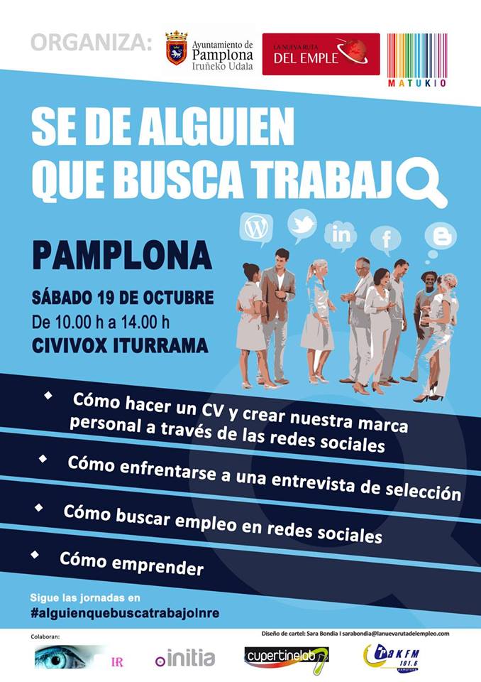 Prensa-Civivox MULTIMEDIA