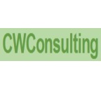 CWConsulting CLIENTES