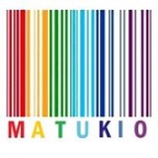 MATUKIO CLIENTES