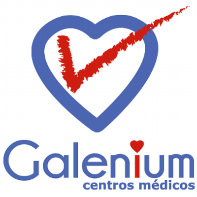 GALENIUM-PAMPLONA CLIENTES