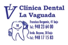 Clinica-Dental-LaVaguada CLIENTES