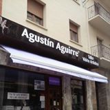 Agustin-Aguirre CLIENTES